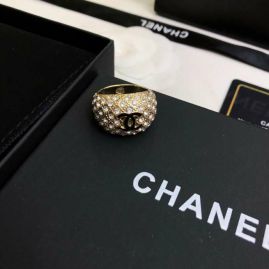 Picture of Chanel Ring _SKUChanelring06cly486113